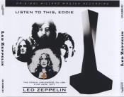 led-zeppelin-listen-to-this-eddie1.jpg